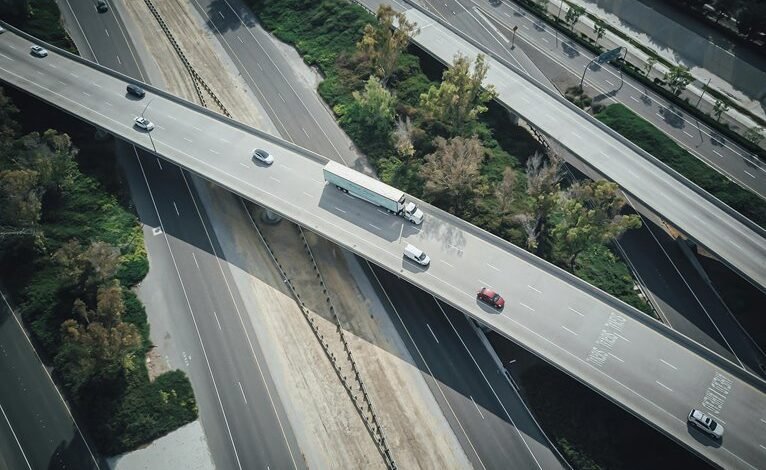 identifier routing and allocation