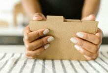 numeric classification and linkage