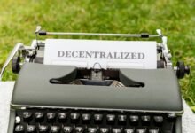 numeric continuity validation ledger