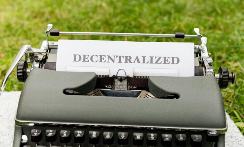 numeric continuity validation ledger