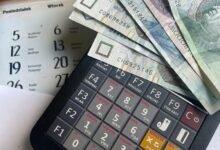 numeric correlation register details