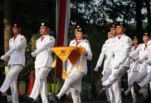 numeric governance synchronization memo