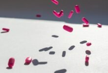 numeric intake charter document