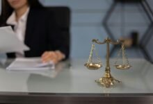 numeric integrity mapping file