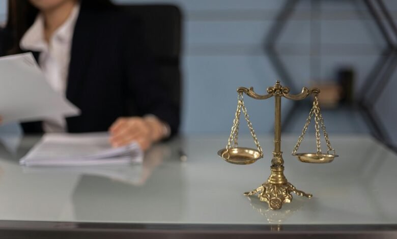 numeric integrity mapping file