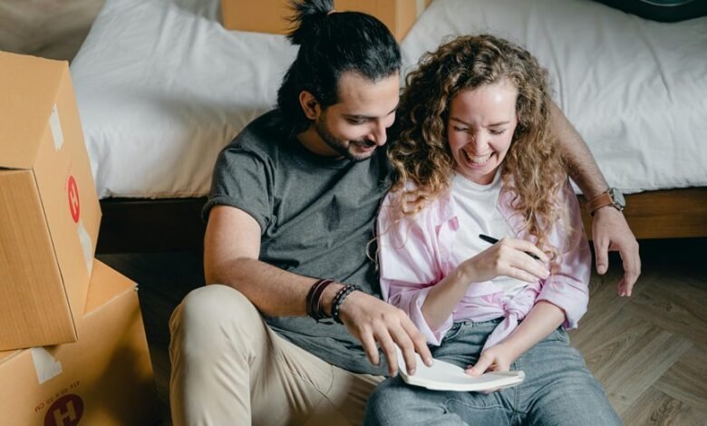 numeric relationship analysis memo