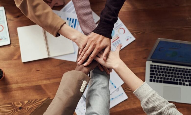 operational identifier cohesion analysis