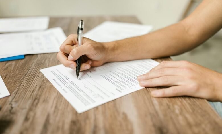 reference data record harmonization