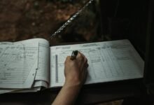 reference integrity compilation record