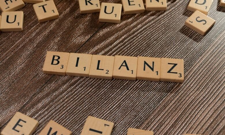 registry number consolidation notice