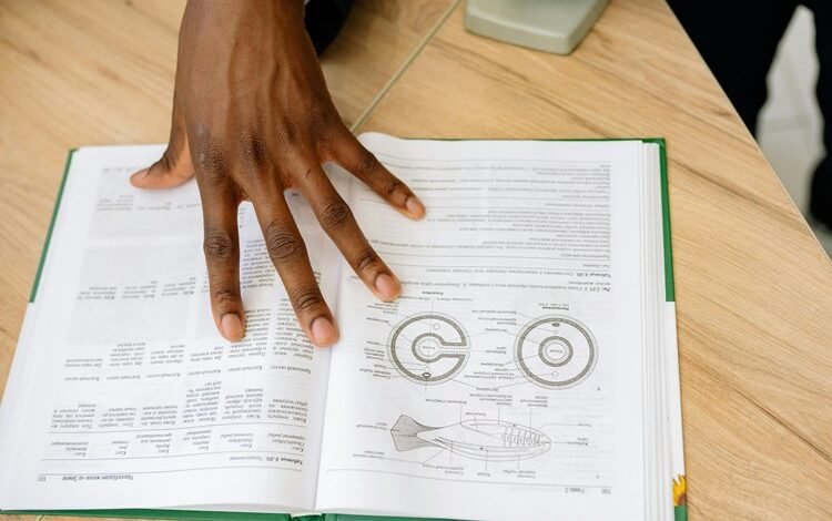 sequential data reference list