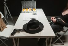 system level identifier control file