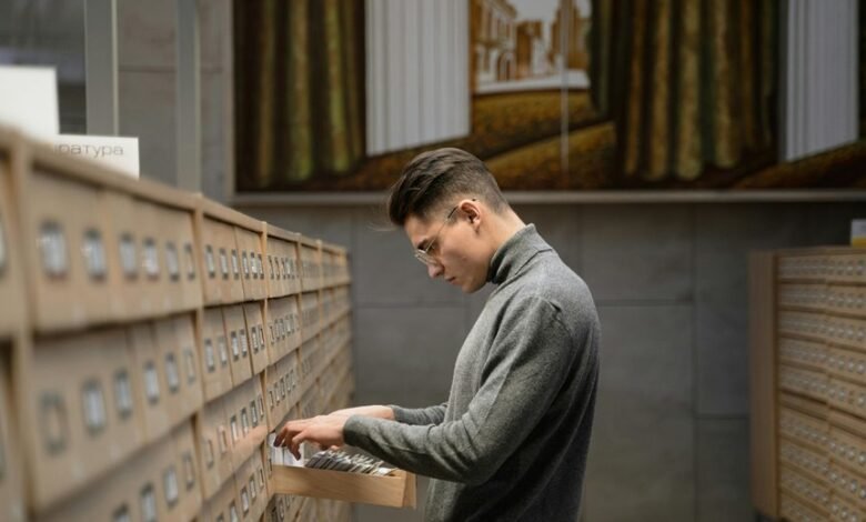 system reference activation log