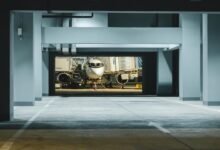 terminal identifier closure summary