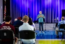 audience engagement content strategy