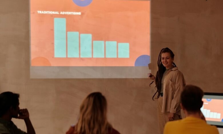 audience engagement content strategy