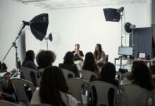 audience growth content strategy