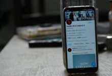 boost followers through advertising