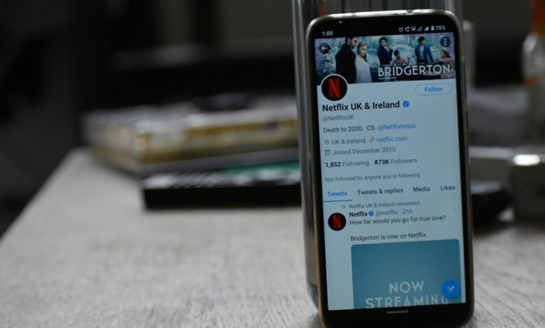 boost followers through advertising