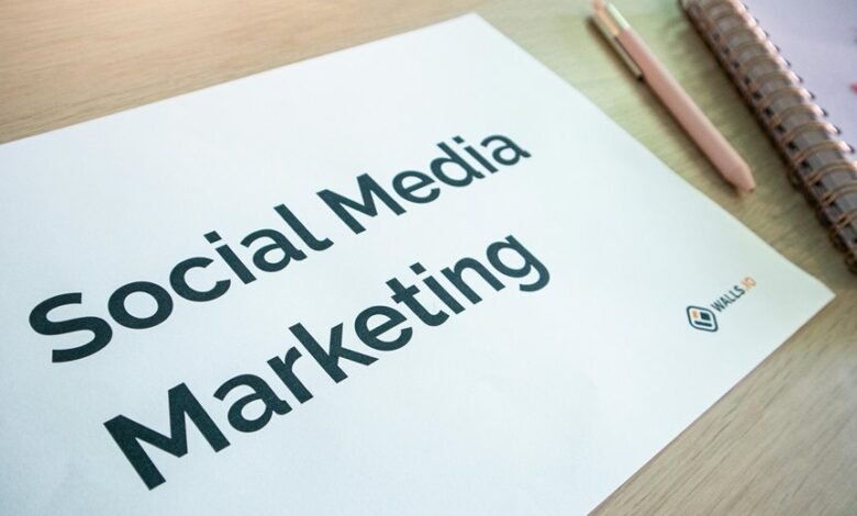 boost social media engagement