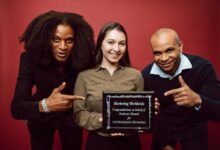 brand awareness strategy guide