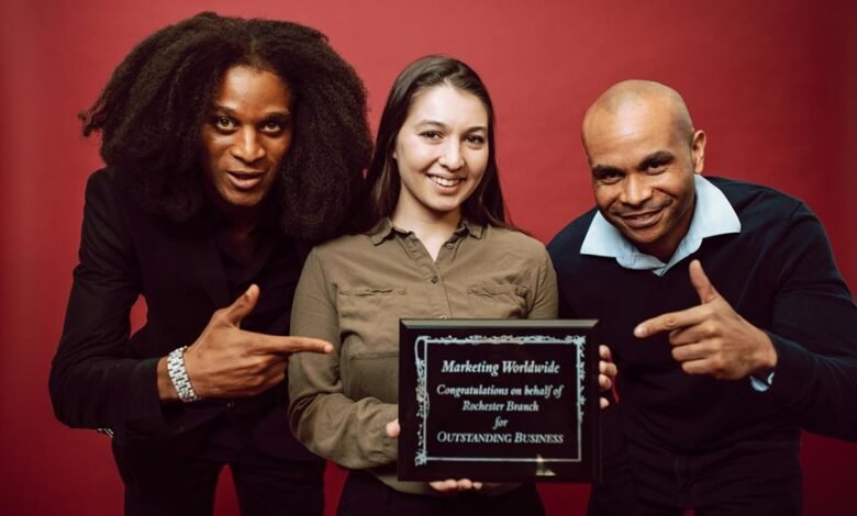 brand awareness strategy guide