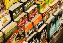 digital advertising roi growth