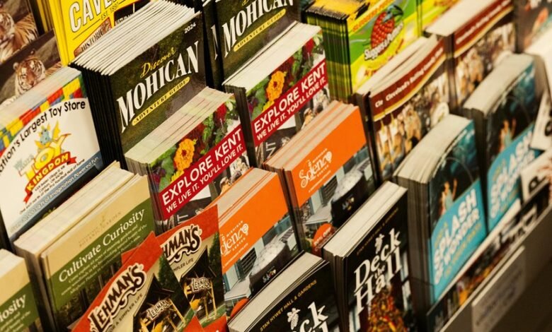 digital advertising roi growth