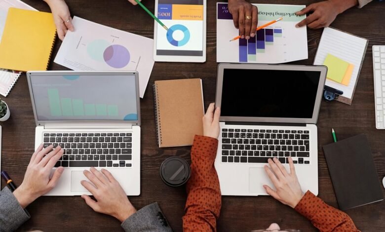 efficient marketing automation strategy