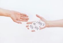 expanding brand recognition strategy