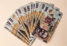 higher revenue conversion strategy