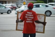 influencer strategy for visibility