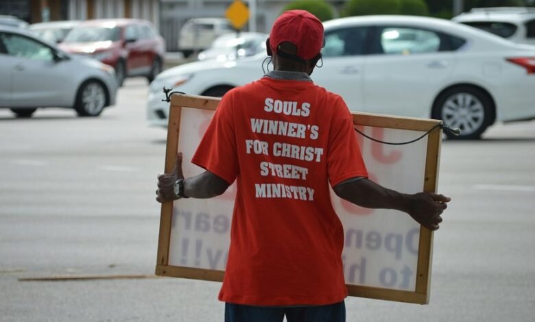 influencer strategy for visibility