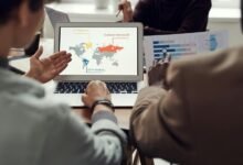 loyal client retention strategy