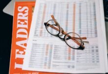 marketing analytics performance insights