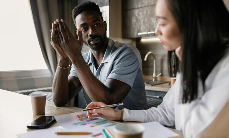 maximize conversions with paid marketing