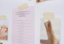 online branding for websites