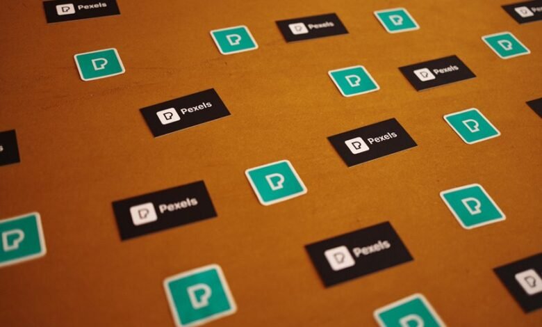 professional online branding guide