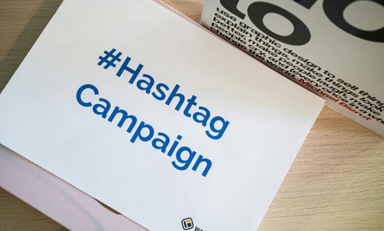 professional online branding strategy