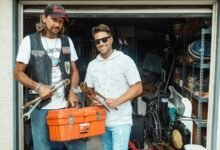 qualified prospect lead strategies