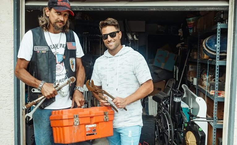 qualified prospect lead strategies