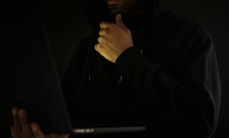 rapid business growth strategy