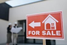 sales growth lead nurturing