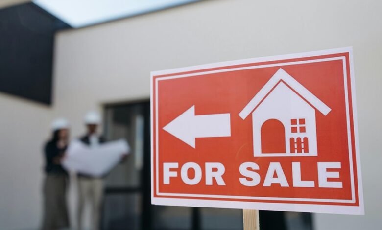 sales growth lead nurturing