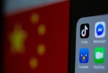 social media expansion strategy