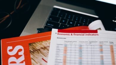 social media growth strategies