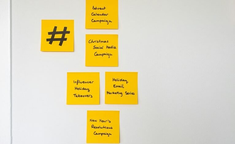 successful online campaign management