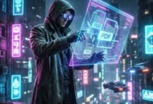 Choose and Use a Free PDF Editor: Practical Steps and Smart Workflows