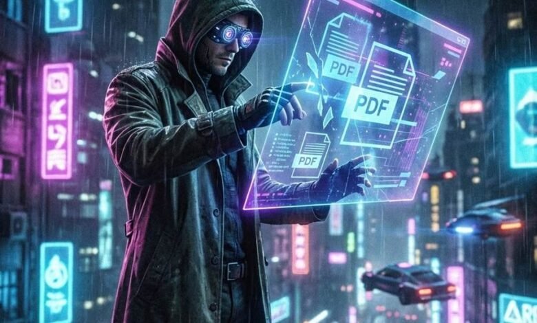 Choose and Use a Free PDF Editor: Practical Steps and Smart Workflows