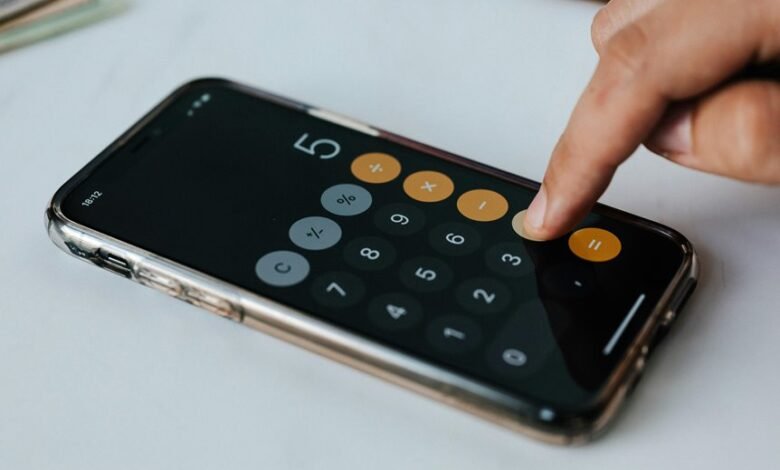 advanced design applications available